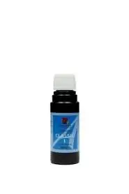 Akos Perma No:1 Classik Losyonu Natural Saçlar İçin 100 ml | Natural Saçlar İçin Perma Losyonu - Akos