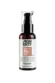 Alfaparf Pigments Color Rose Copper Saç Boyası 90ml | Canlı ve Parlak Gül Bakırı Tonları - Alfaparf