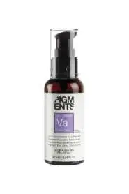 Alfaparf Pigments Color Violet Ash 90ml | Saç Boyası - Alfaparf
