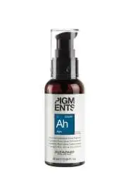 Alfaparf Pigments Ultra Concentrated Pure 90ml | Saç Boyası - Alfaparf
