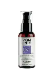 Alfaparf Pigments Ultra Violet 90ml | Saç Boyası - Alfaparf