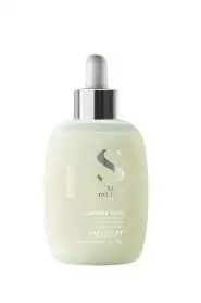 Alfaparf Semi Di Lino Scalp Relief Calming Baş Derisini Rahatlatıcı Tonik Losyon 125ml | Sakinleştirici ve Rahatlatıcı Etki - Alfaparf