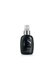 Alfaparf Semi Di Lino Sublime Cristalli Parlatıcı Sonlandırıcı Sprey 125ml | Işıltılı ve Pürüzsüz Saçlar - Alfaparf
