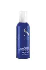 Alfaparf Semi Di Lino Volume Fine Hair Hacimlendirici Saç Köpüğü 200ml | İnce Telli Saçlar İçin Hacim Artırıcı Köpük - 2