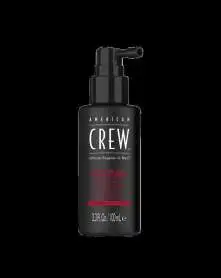 American Crew Anti Hair Loss Leave In Treatment Saç Dökülmesi Karşıtı Saç Derisi Losyonu 100 Ml - 3