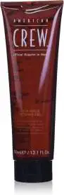 American Crew Firm Hold Styling Gel Yüksek Tutuşlu Jel 390 ml - 1