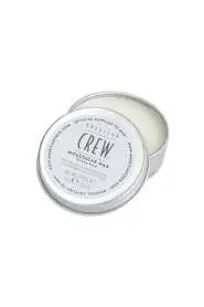 American Crew Moustache Wax - Güçlü Tutucu ve Doğal Görünümlü Bıyık Şekillendirici Balm 15g - American Crew