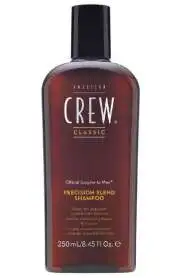 American Crew Precision Blend Renk Kaybı Önleyici Şampuan 250 ml - American Crew