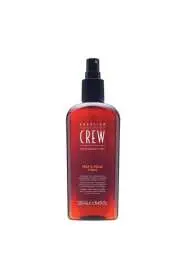 American Crew Prep & Prime Saç Tonik 250 ml - American Crew
