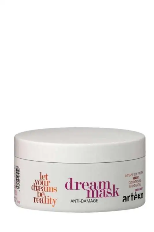 Artego Easy Care T Dream Repair Mask 500 Ml - 1