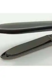 Astra Professional Keratin Saç Düzleştirici Maşa L-108 | 130-230°C - 45W Güç - 2