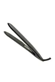 Astra Professional Keratin Saç Düzleştirici Maşa L-108 | 130-230°C - 45W Güç - 1