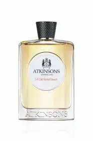 Atkinsons 24 Old Bond Street Edc Parfüm 100 ml - Atkinsons