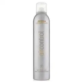 Aveda Air Control Hair Spray 300 ml - Aveda