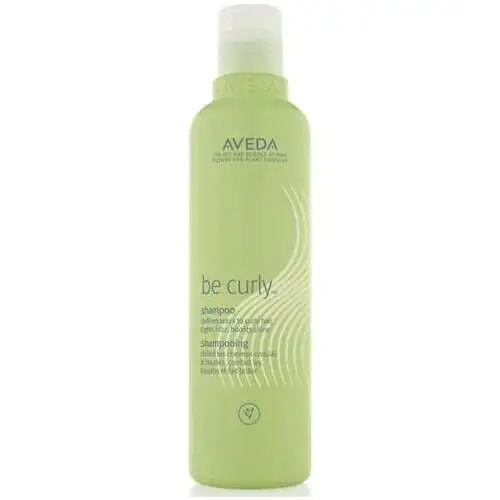 Aveda Be Curly Bukle Belirginleştirici Şampuan 250 Ml - 1