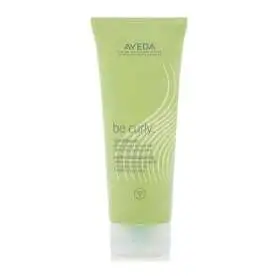 Aveda Be Curly Bukle Belirginleştirici Ve Elektriklenme Önleyici Saç Bakım Kremi 200 Ml - Aveda