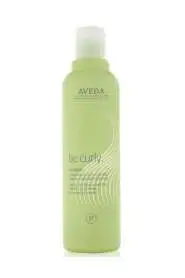 Aveda Be Curly Co-Wash Bukleli Saçlar İçin Nemlendirici Saç Kremi 250 ml | Bukle Belirginleştirici ve Nemlendirici Bakım - 1