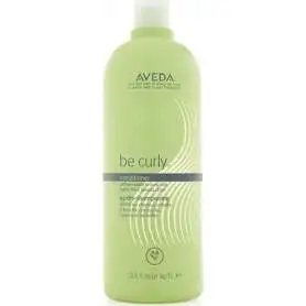 Aveda Be Curly Bukle Belirginleştirici Saç Kremi 1000 Ml - Aveda