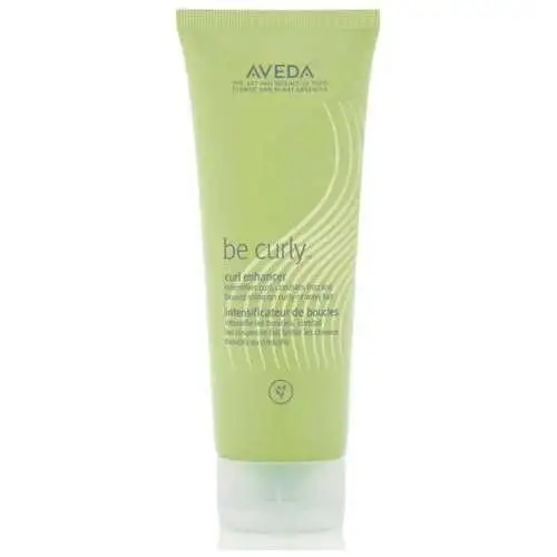 Aveda Be Curly Curl Enhancer Bukle Şekillendirici Krem 200 Ml - 1