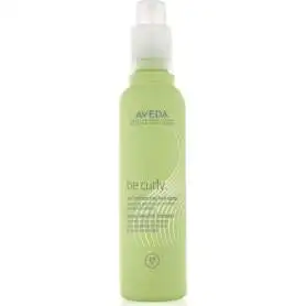 Aveda Be Curly Curl Enhancing Bukle Belirginleştirici Saç Spreyi 200 Ml - Aveda