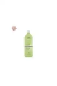 Aveda Be Curly Bukle Belirginleştirici Saç Kremi 1000 ml | Saçları Yumuşatır ve Şekillendirir - Aveda