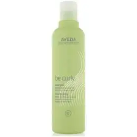 Aveda Be Curly Bukleli Saçlar İçin Dalgalı Saç Bakım Şampuanı 250 Ml - Aveda