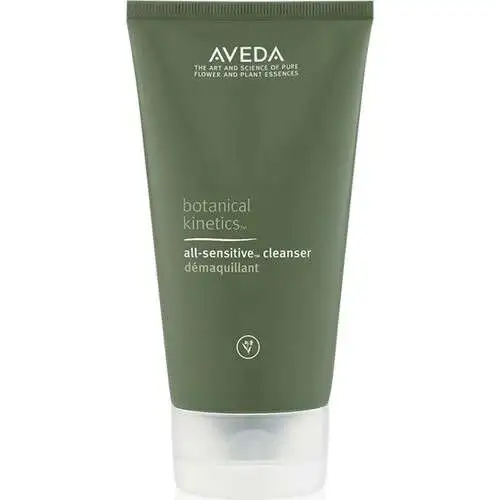 Aveda Botanical Kinetics Hassas Ciltler İçin Yüz Temizleyici 150 ml - 1