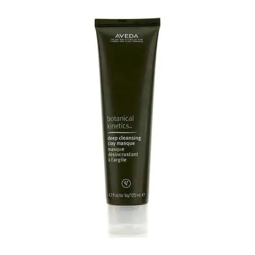 Aveda Botanical Kinetics Deep Cleansing Maske 125 ml | Derinlemesine Temizleyici Maske - 1