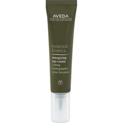 Aveda Botanical Kinetics Energizing Eye Creme 15 ml - 1