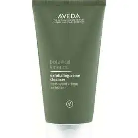 Aveda Botanical Kinetics Arındırıcı Krem Temizleyici 150 ml - Aveda