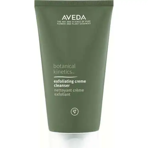 Aveda Botanical Kinetics Arındırıcı Krem Temizleyici 150 ml - 1