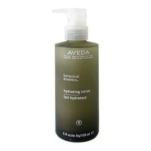 Aveda Botanical Kinetics Nemlendirici Yüz Losyonu 150 Ml - 1