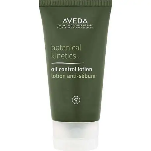 Aveda Botanical Kinetics Yağlı Ciltler İçin Losyon 50 Ml - 1