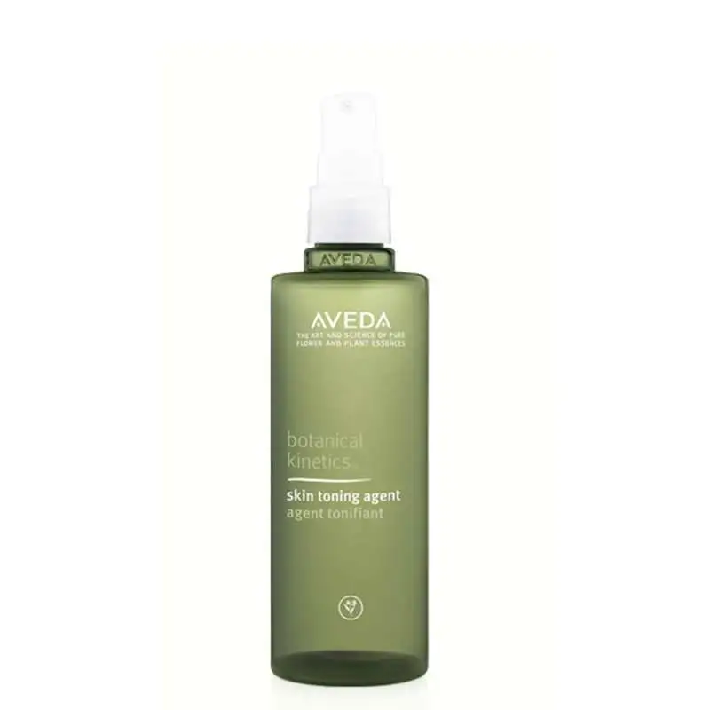 Aveda Botanical Kinetics Skin Toning Agent 150 ml | Nemlendirici ve Canlandırıcı Tonik - 1