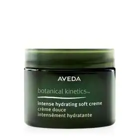 Aveda Botanical Kinetics Soft Creme 50 ml - Aveda