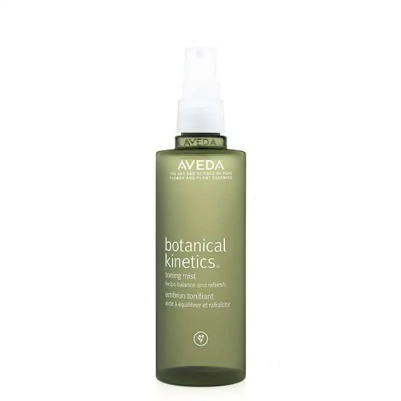 Aveda Botanical Kinetics Toning Mist 150 ml - 1