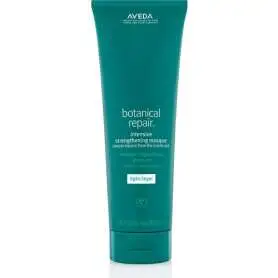 Aveda Botanical Repair Yıpranmış Saçlar Için Hafif Doku Onarım Maskesi 350 ml - Aveda