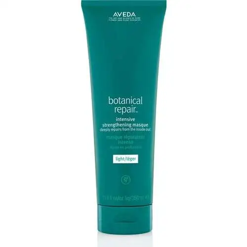 Aveda Botanical Repair Yıpranmış Saçlar Için Hafif Doku Onarım Maskesi 350 ml - 1