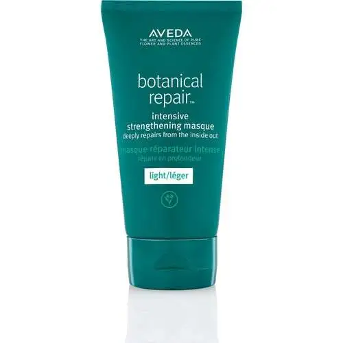 Aveda Botanical Repair Maske Light Leger 150 ml - 1