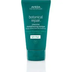 Aveda Botanical Repair Intensive Güçlendirici Maske 200 Ml - Aveda