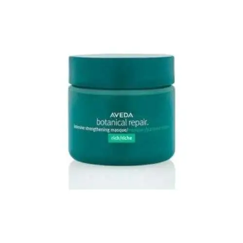 Aveda Botanical Repair Intensive Strengthening Maske 25 ml - 1