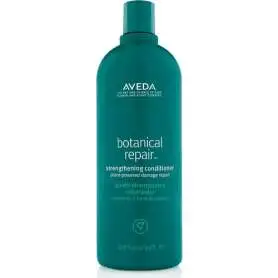 Aveda Botanical Repair Yıpranmış Saçlar İçin Onarım Kremi 1000 Ml - Aveda