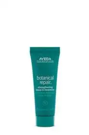 Aveda Botanical Repair Strengthening Leave-in Treatment Krem 25 ml - 1