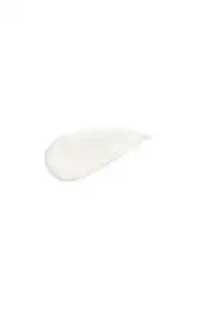 Aveda Botanical Repair Strengthening Leave in Treatment Durulanmayan Saç Bakım Kremi 25 Ml - 3
