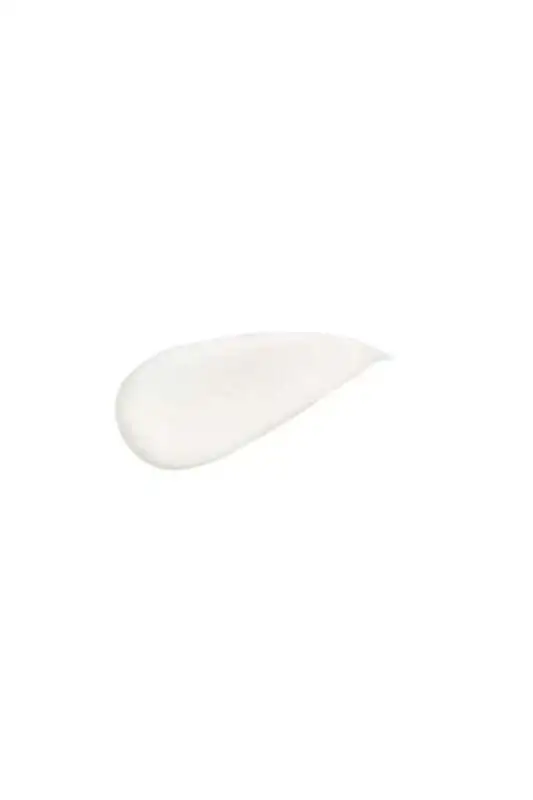Aveda Botanical Repair Strengthening Leave in Treatment Durulanmayan Saç Bakım Kremi 25 Ml - 3
