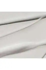 Aveda Botanical Repair Strengthening Leave in Treatment Durulanmayan Saç Bakım Kremi 25 Ml - 2