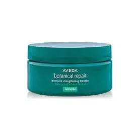 Aveda Botanical Repair Yıpranmış Saçlar İçin Onarım Maskesi Zengin Doku 200 Ml - Aveda