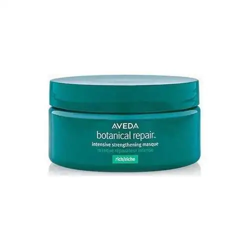 Aveda Botanical Repair Yıpranmış Saçlar İçin Onarım Maskesi Zengin Doku 200 Ml - 1
