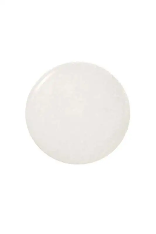 Aveda Botanical Repair Yıpranmış Saçlar İçin Şampuan 1000 Ml - 2