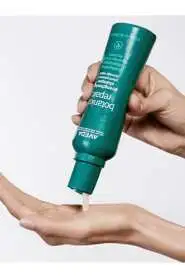 Aveda Botanical Repair Yıpranmış Saçlar İçin Şampuan 1000 Ml - 3